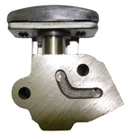 Order CLOYES GEAR INC - 9-5236 - Engine Timing Chain Tensioner Guide For Your Vehicle