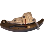 Order CLOYES GEAR INC - 9-5294 - Engine Timing Chain Tensioner For Your Vehicle