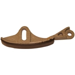 Order CLOYES GEAR INC - 9-5298 - Engine Balance Shaft Chain Tensioner For Your Vehicle