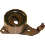 Order CLOYES GEAR INC - 9-5301 - Engine Timing Belt Tensioner For Your Vehicle