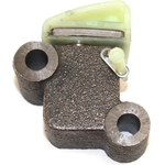 Order CLOYES GEAR INC - 9-5314 - Engine Timing Chain Tensioner For Your Vehicle