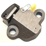 Order CLOYES GEAR INC - 9-5327 - Engine Timing Chain Tensioner For Your Vehicle