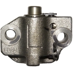 Order CLOYES GEAR INC - 9-5338 - Engine Timing Chain Tensioner Guide For Your Vehicle