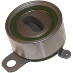 Order CLOYES GEAR INC - 9-5342 - Tensioner For Your Vehicle