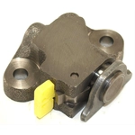 Order Tensioner by CLOYES GEAR INC - 9-5377 For Your Vehicle