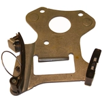 Order CLOYES GEAR INC - 9-5387 - Engine Timing Chain Tensioner For Your Vehicle