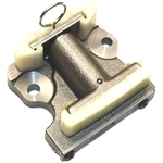Order CLOYES GEAR INC - 9-5395 - Engine Timing Chain Tensioner For Your Vehicle
