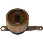 Order CLOYES GEAR INC - 9-5406 - Engine Timing Belt Tensioner For Your Vehicle