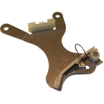 Order CLOYES GEAR INC - 9-5423 - Engine Timing Chain Tensioner For Your Vehicle