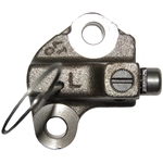 Order CLOYES GEAR INC - 9-5425 - Engine Timing Chain Tensioner For Your Vehicle