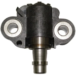Order CLOYES GEAR INC - 9-5432 - Engine Timing Chain Tensioner For Your Vehicle