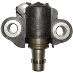 Order CLOYES GEAR INC - 9-5433 - Engine Timing Chain Tensioner For Your Vehicle