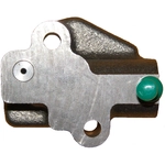 Order CLOYES GEAR INC - 9-5436 - Engine Timing Chain Tensioner For Your Vehicle