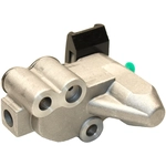 Order CLOYES GEAR INC - 9-5441 - Engine Timing Chain Tensioner For Your Vehicle