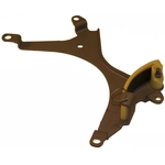 Order CLOYES GEAR INC - 9-5452 - Engine Timing Chain Tensioner For Your Vehicle