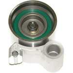 Order CLOYES GEAR INC - 9-5487 - Engine Timing Belt Tensioner For Your Vehicle