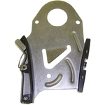 Order CLOYES GEAR INC - 9-5489 - Engine Timing Chain Tensioner For Your Vehicle
