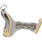 Order CLOYES GEAR INC - 9-5490 - Engine Timing Chain Tensioner For Your Vehicle