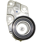 Order CLOYES GEAR INC - 9-5494 - Engine Timing Belt Tensioner For Your Vehicle