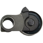 Order CLOYES GEAR INC - 9-5508 - Engine Timing Belt Tensioner Pulley For Your Vehicle