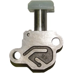 Order CLOYES GEAR INC - 9-5512 - Engine Timing Chain Tensioner For Your Vehicle