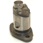 Order CLOYES GEAR INC - 9-5518 - Engine Timing Chain Tensioner For Your Vehicle
