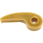 Order CLOYES GEAR INC - 9-5520 - Engine Oil Pump Chain Tensioner For Your Vehicle