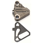 Order CLOYES GEAR INC - 9-5535 - Engine Timing Chain Tensioner For Your Vehicle