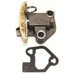 Order CLOYES GEAR INC - 9-5537 - Engine Timing Chain Tensioner For Your Vehicle
