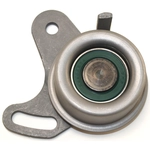 Order CLOYES GEAR INC - 9-5546 - Tensioner For Your Vehicle