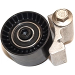 Order CLOYES GEAR INC - 9-5554 - Engine Timing Belt Tensioner Pulley For Your Vehicle