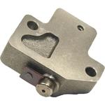 Order CLOYES GEAR INC - 9-5559 - Engine Timing Chain Tensioner For Your Vehicle