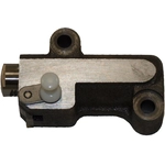 Order CLOYES GEAR INC - 9-5574 - Engine Timing Chain Tensioner For Your Vehicle