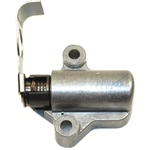 Order CLOYES GEAR INC - 9-5585 - Engine Timing Chain Tensioner For Your Vehicle