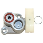 Order CLOYES GEAR INC - 9-5588 - Engine Timing Chain Tensioner For Your Vehicle
