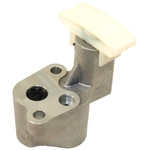 Order CLOYES GEAR INC - 9-5589 - Engine Timing Chain Tensioner For Your Vehicle