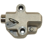 Order CLOYES GEAR INC - 9-5595 - Engine Timing Chain Tensioner For Your Vehicle