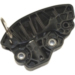 Order CLOYES GEAR INC - 9-5598 - Engine Timing Chain Tensioner For Your Vehicle