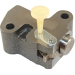 Order CLOYES GEAR INC - 9-5618 - Engine Timing Chain Tensioner For Your Vehicle
