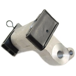 Order Tensioner by CLOYES GEAR INC - 9-5619 For Your Vehicle