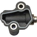 Order CLOYES GEAR INC - 9-5624 - Engine Timing Chain Tensioner For Your Vehicle