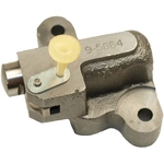 Order CLOYES GEAR INC - 9-5664 - Engine Timing Chain Tensioner For Your Vehicle