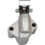 Order Tensioner by CLOYES GEAR INC - 9-5699 For Your Vehicle