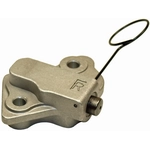 Order CLOYES GEAR INC - 9-5751 - Engine Timing Chain Tensioner For Your Vehicle