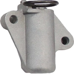Order Tensioner by CLOYES GEAR INC - 9-5759 For Your Vehicle