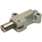 Order Tensioner by CLOYES GEAR INC - 9-5789 For Your Vehicle