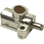 Order Tensioner by CLOYES GEAR INC - 9-5803 For Your Vehicle