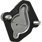 Order Tensioner by CLOYES GEAR INC - 9-5808 For Your Vehicle