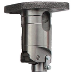 Order Tensioner by CLOYES GEAR INC - 9-5935 For Your Vehicle