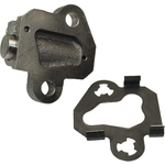 Order CLOYES GEAR INC - 9-5947 - Engine Timing Chain Tensioner For Your Vehicle